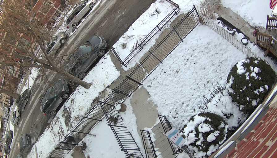 Reolink Camera Two_01_Reolink Home Hub One_20260129163310.jpg